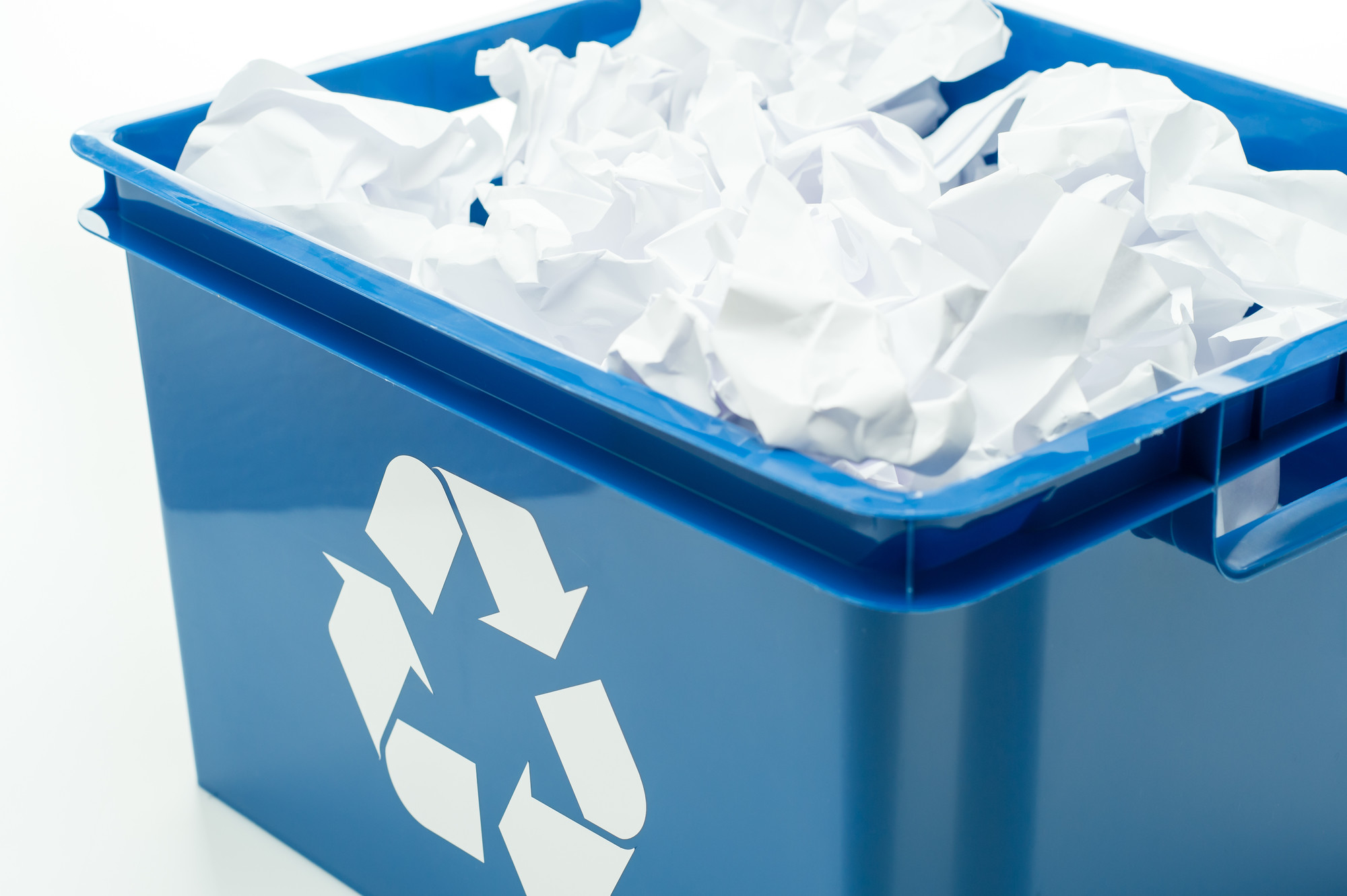 What You Should Know Before Hiring A Shredding Company