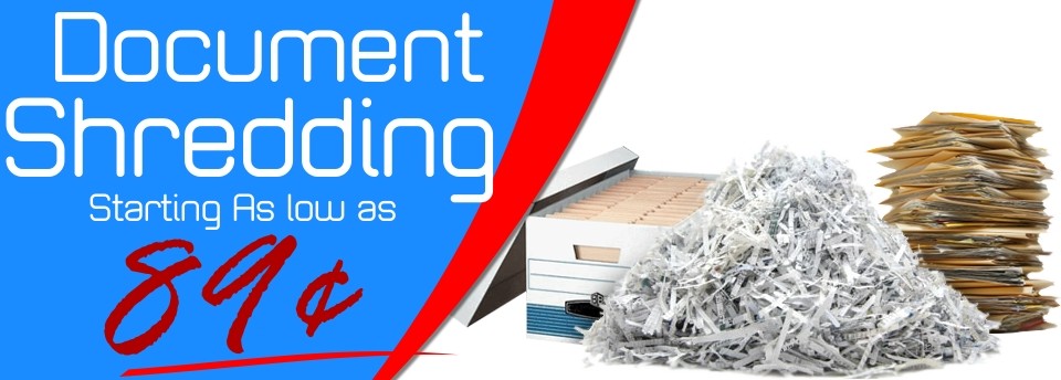 document-shredding-service-newton-ma - Boston's Favorite Document Shredding Service